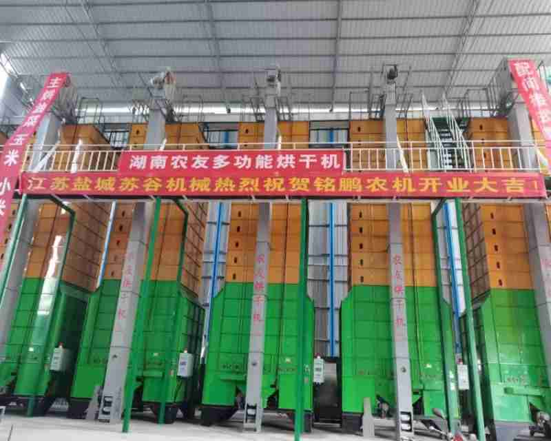 图为红叶李映衬下的布达拉宫。贡嘎来松 摄