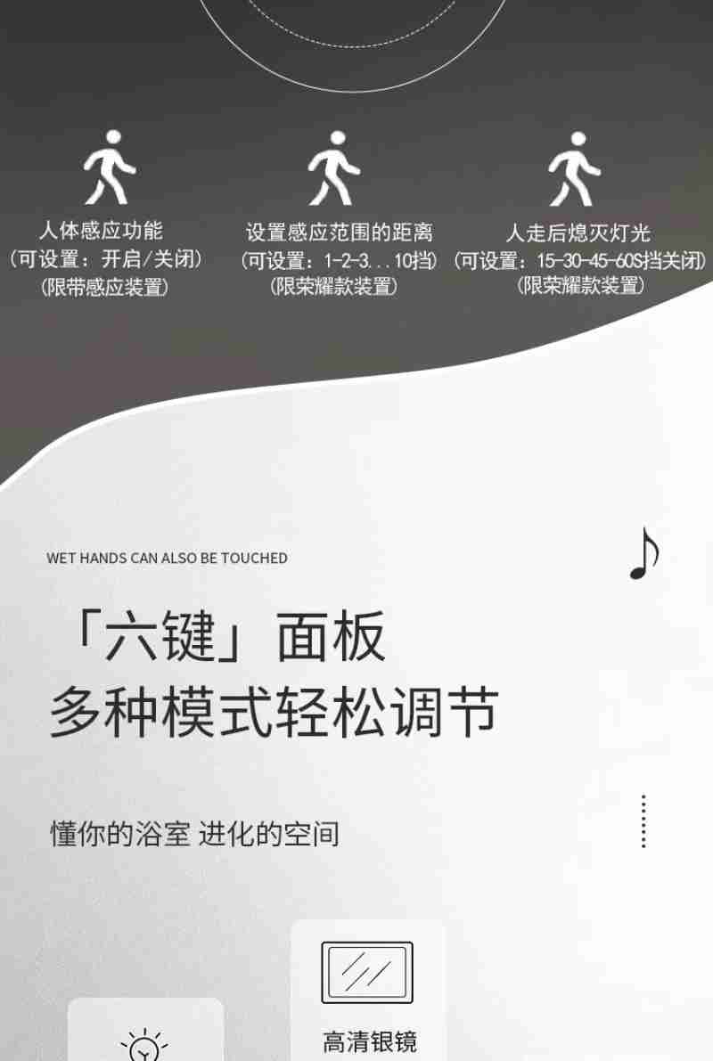 监制：张杰