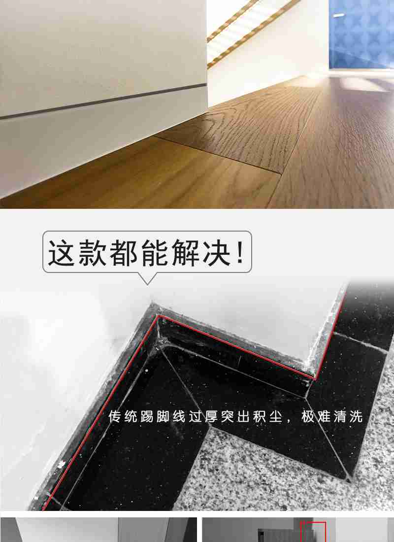 呼伦贝尔市一家企业负责人介绍牛肉干创新产品“牛脆脆”。新华网 郝芳芳 摄