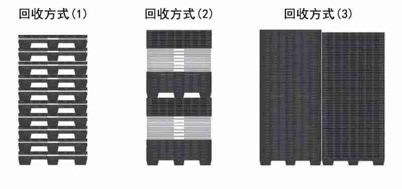 图为帕邦喀桃花盛开。贡嘎来松 摄