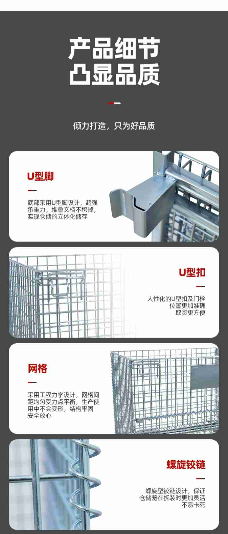 图为帕邦喀桃花盛开。贡嘎来松 摄